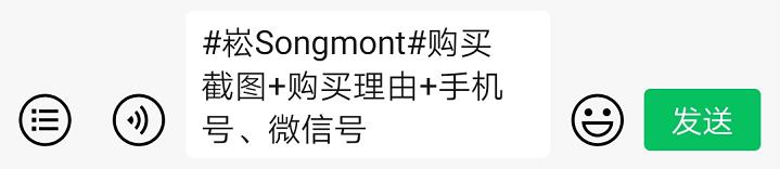 鼠年的女人买什么色的包包好,大牌鼠年限量款包包