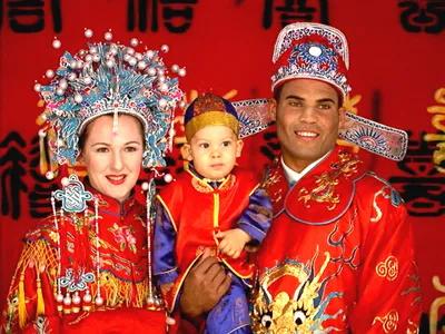 解读马科斯,揭秘马科斯态度大逆转