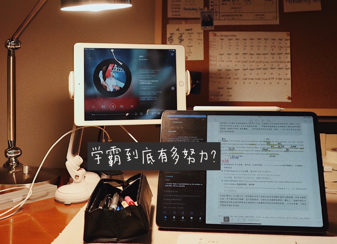 高考数学满分学霸韦神,广西蒙神高考成绩