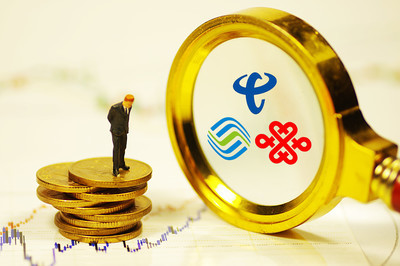 流量不够用怎样才不费流量,每天多少个g的流量够用