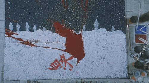 北野武在电影领域的成就如何,北野武是不是日本收入最高的艺人