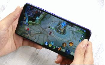 vivou1使用的真实感受,vivou1大屏幕