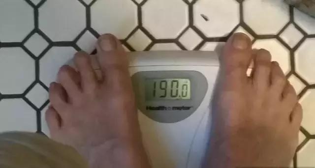 隐瞒50年的骗局,隐瞒了20年的真相完整版