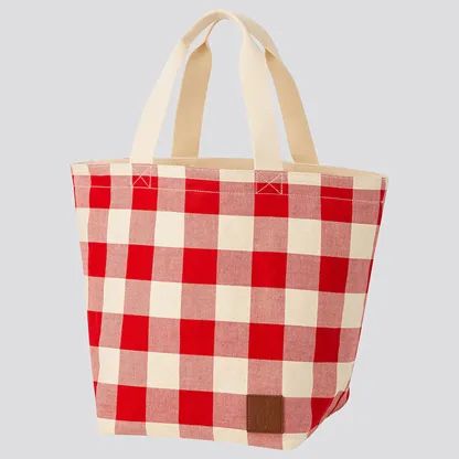 优衣库联名xJWAnderson|日本都市里的英伦田园诗意