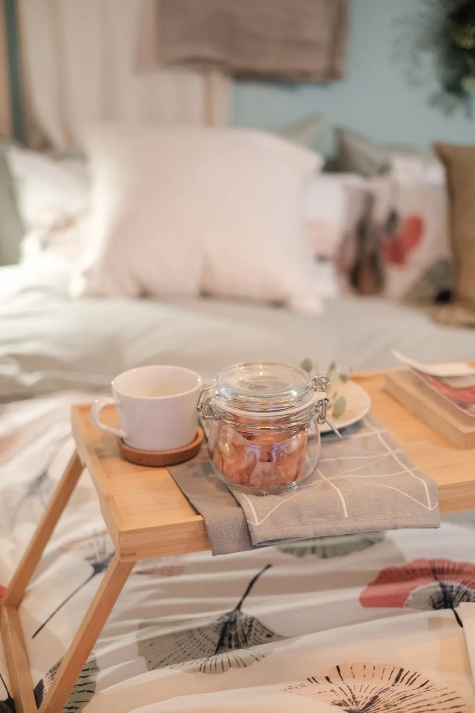 深圳宜家有什么好逛的,深圳宜家旅游攻略