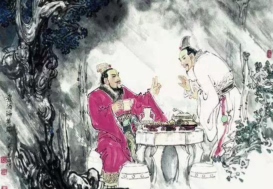 关于酒唯美的诗句赏析,与酒有关的诗句名句大全