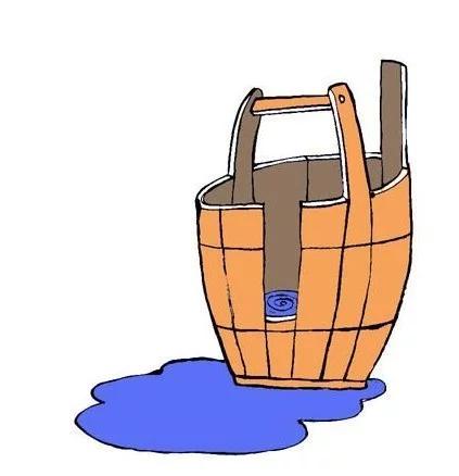 华为任正非谈长板,任正非说华为到了最危险的时刻