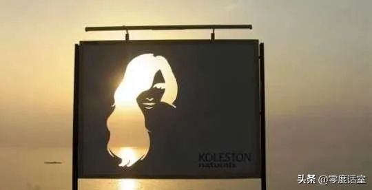 除了杜蕾斯还有什么创意广告,除了劳斯莱斯最好的车还有什么