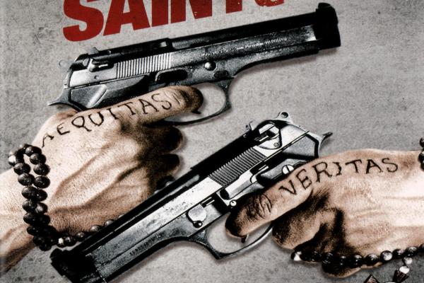 5部全程高能无尿点电影推荐,七部全程无尿点的高分电影