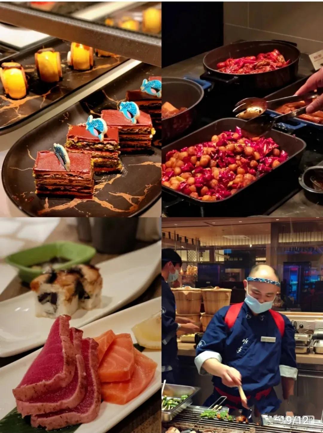 珠海长隆海洋科学酒店建设,珠海长隆海洋科学主题酒店宣传