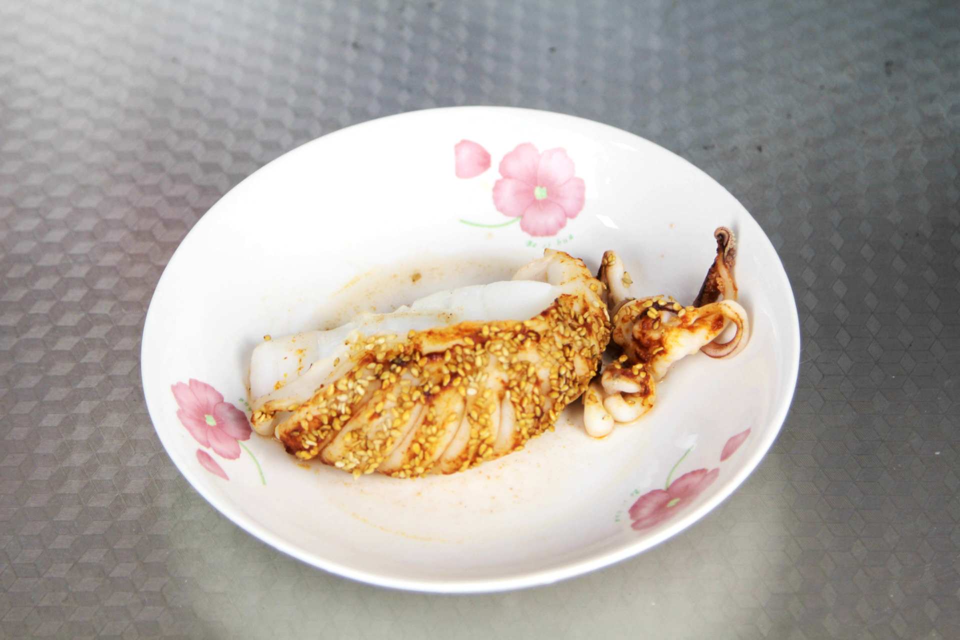 锻炼吃什么才能变胖,怎么吃得少锻炼多越来越胖