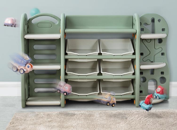 宝宝洗澡消湿疹,宝宝湿疹用蒲公英煮水给宝宝洗澡