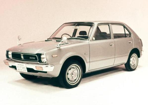 11代本田思域全方面讲解,第11代本田全新思域官图解析