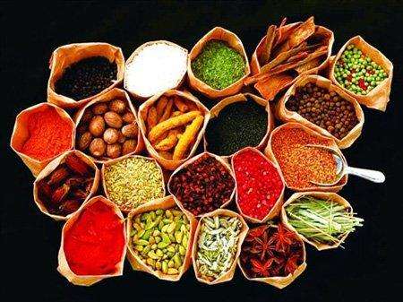 哪种牌子养生壶最好用又实惠,养生壶哪个牌子最好最实用最安全