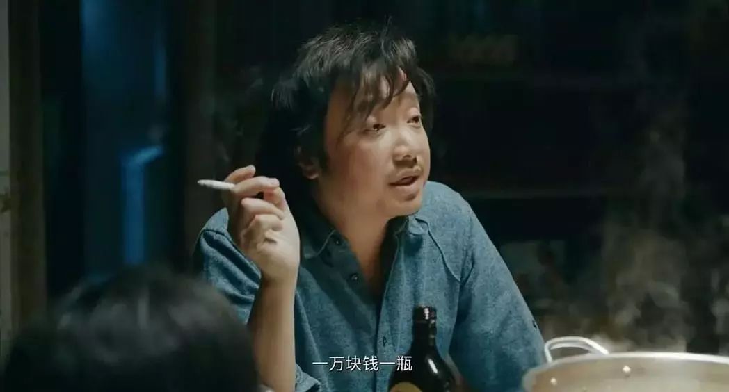 国家医保竟被如此“绑手绑脚”，面对大病能发挥哪些作用？