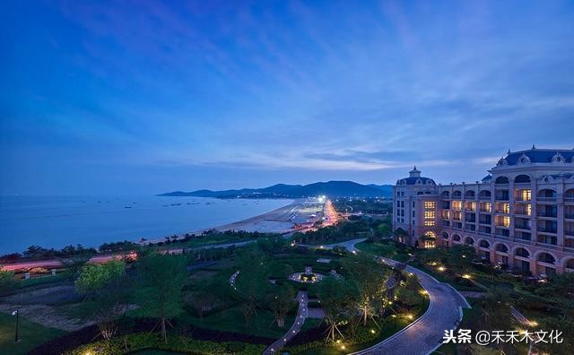 南方的孩儿爱上北方的海