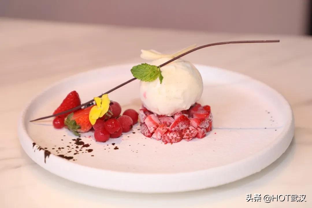 除夕倒计时，来一口吃掉年味