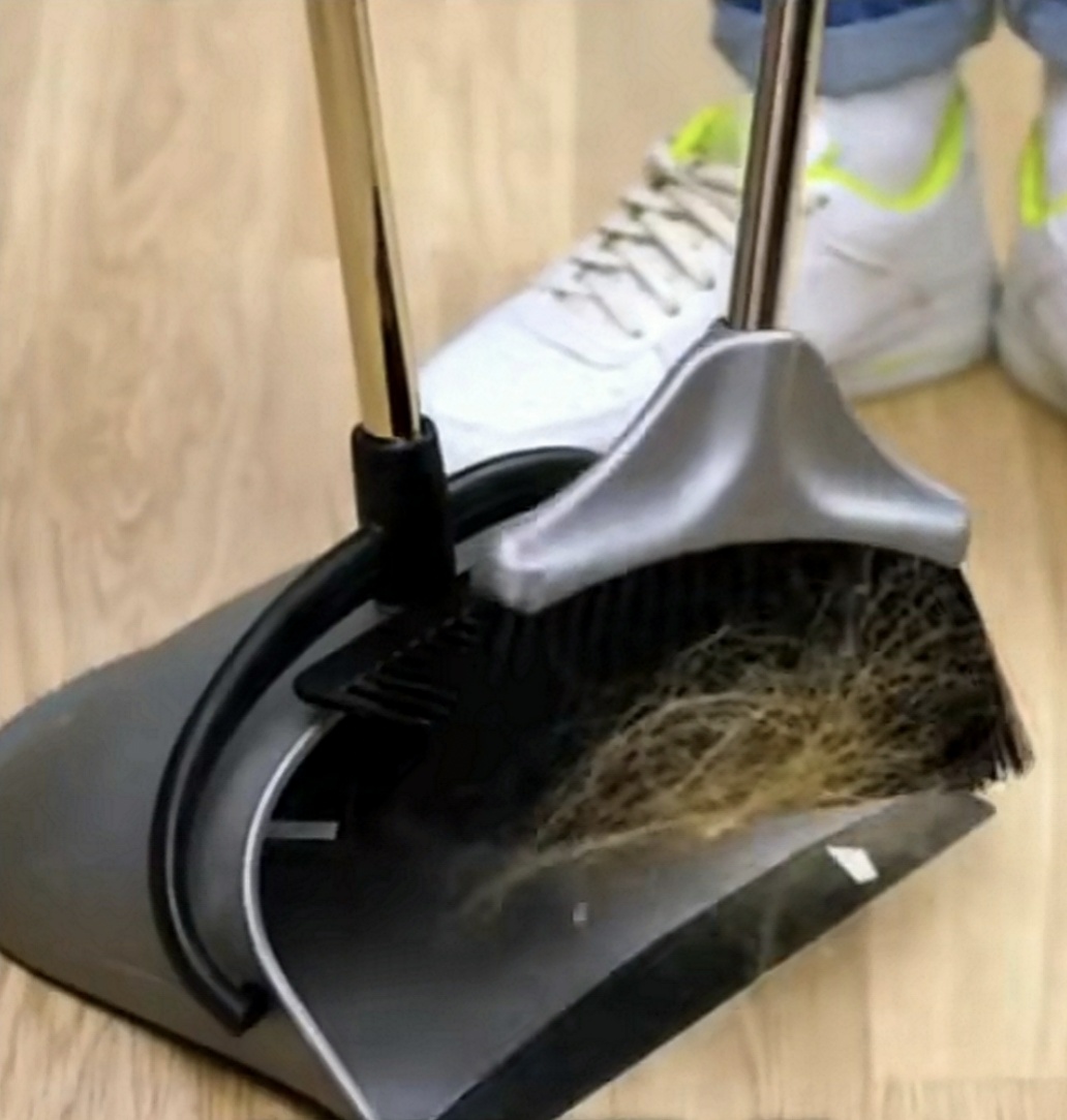 很实用的家居生活小妙招,10个实用家居小技巧