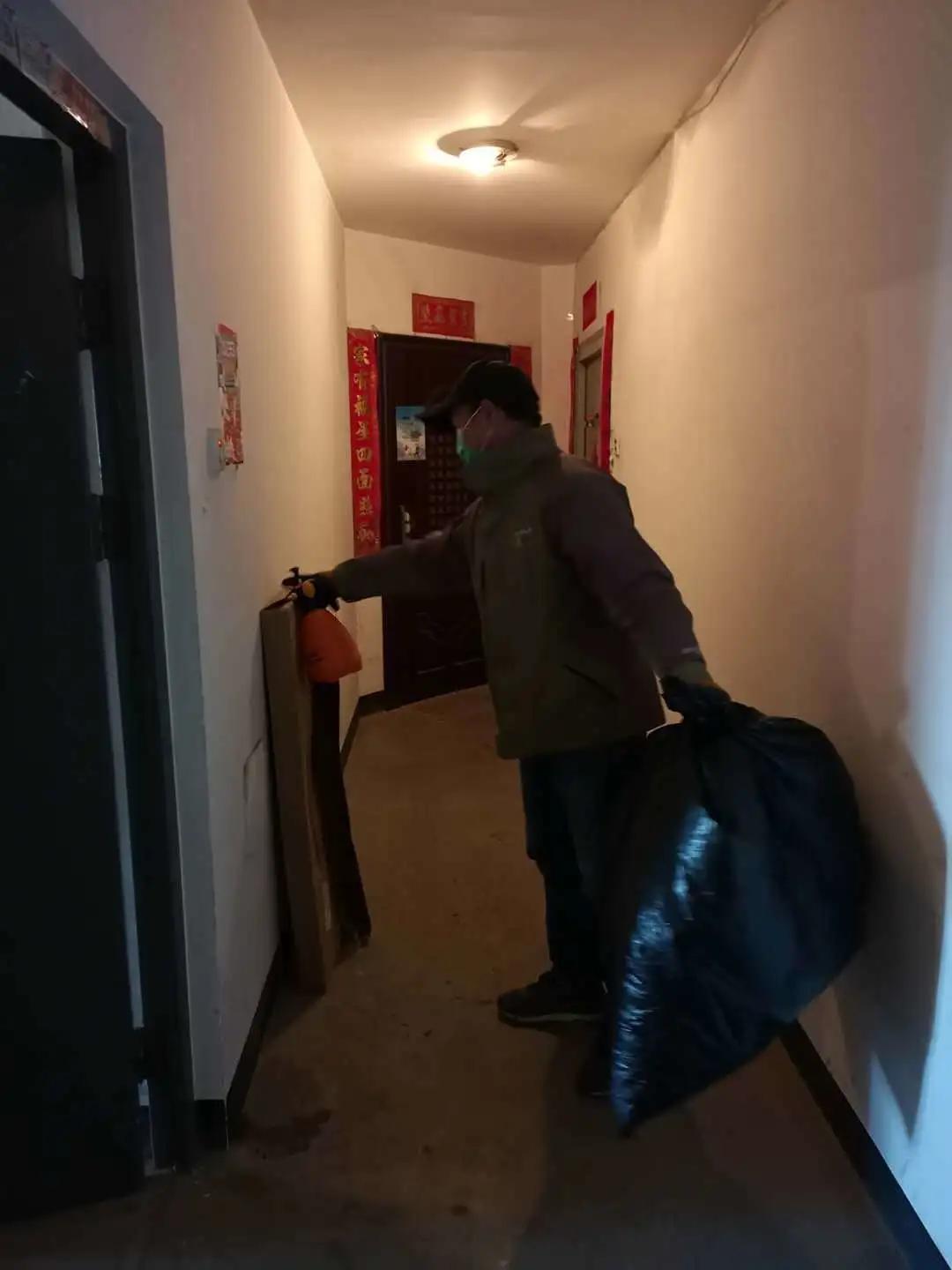 鍙屼簳棣栧煄鍥介檯,棣栧煄鍥介檯鍙屼簳