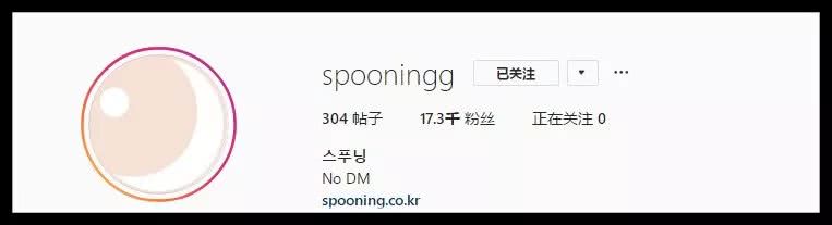 三分钟之内，这些韩国美少女身上的所有同款链接都掌握！