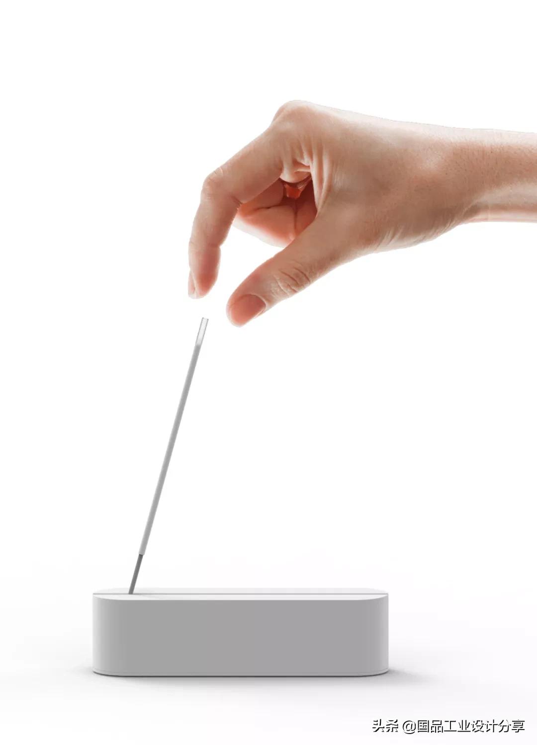 创意家居生活用品个体店,家居产品设计创意