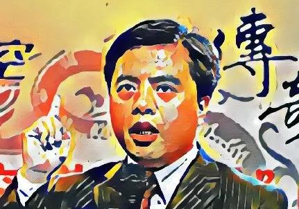 脑机革命正脱下“科幻”外衣|IIR