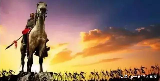 用师者王用友者霸用己者亡文案,用师者王用友者霸用奴者亡的解释