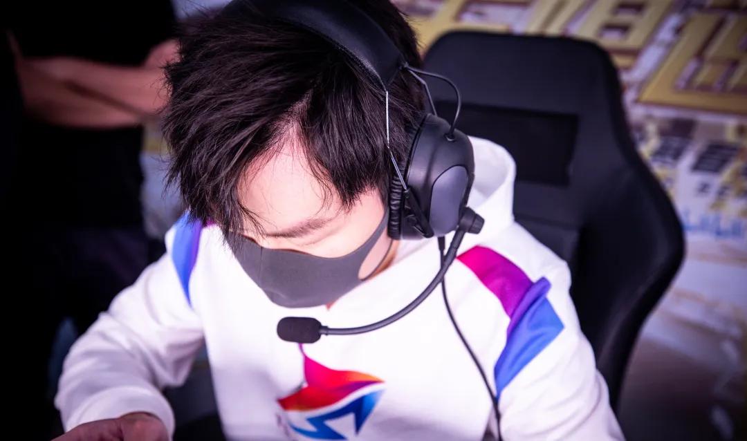 常规赛｜5月10日对阵看点昨日精彩赛况回忆