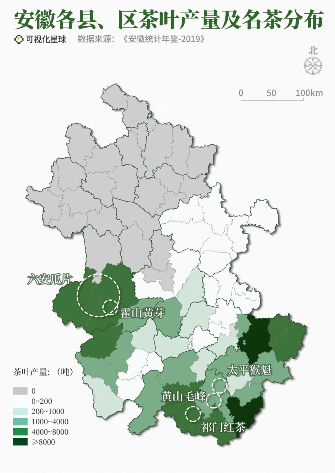 安徽未来会成为包邮区吗,安徽是包邮区域吗