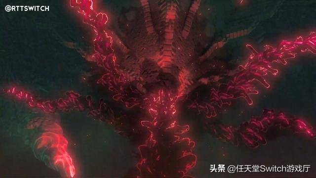 塞尔达传说旷野之息剧情流程攻略,塞尔达传说旷野之息深度解析