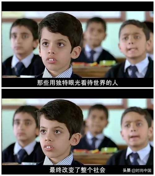 宅家追剧超级好看的小众电影推荐,宅家观影十部零差评高分电影