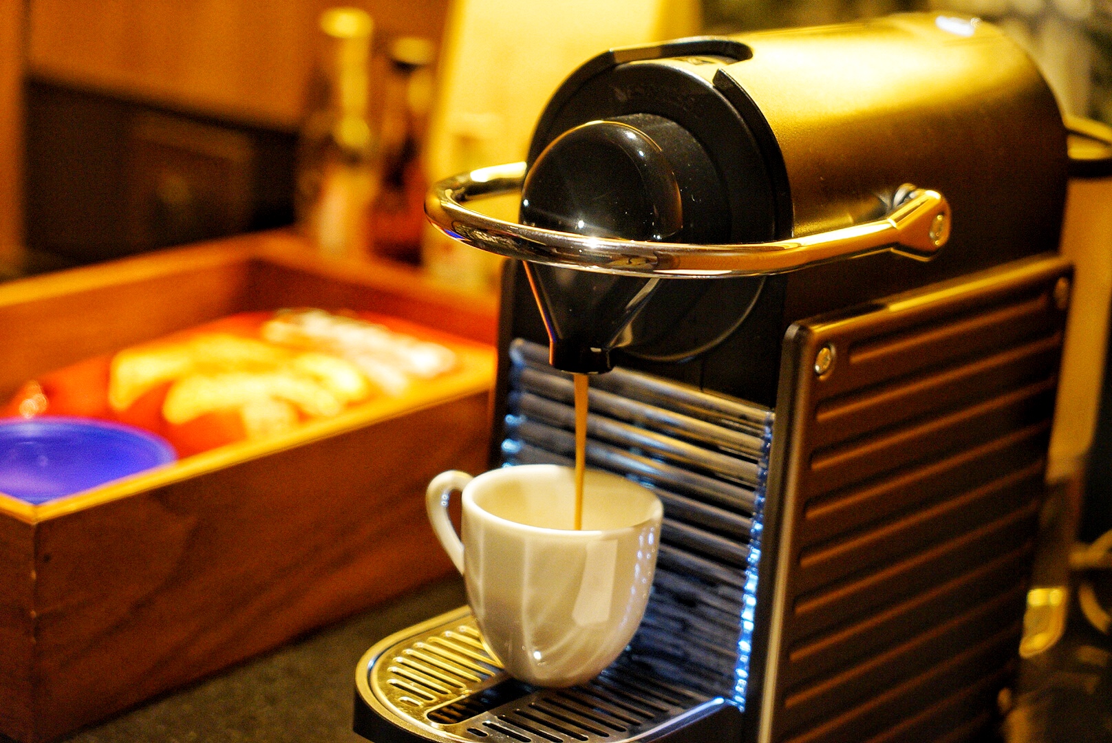 广州小蛮腰四季酒店,广州必住酒店