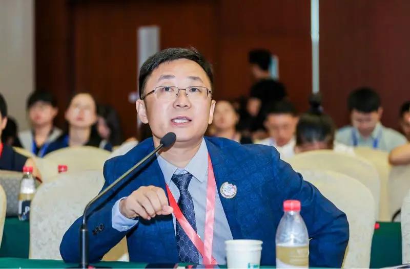 植发第八届,植发大会