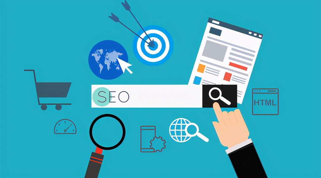 长尾关键词优化思路,长尾关键词优化前景