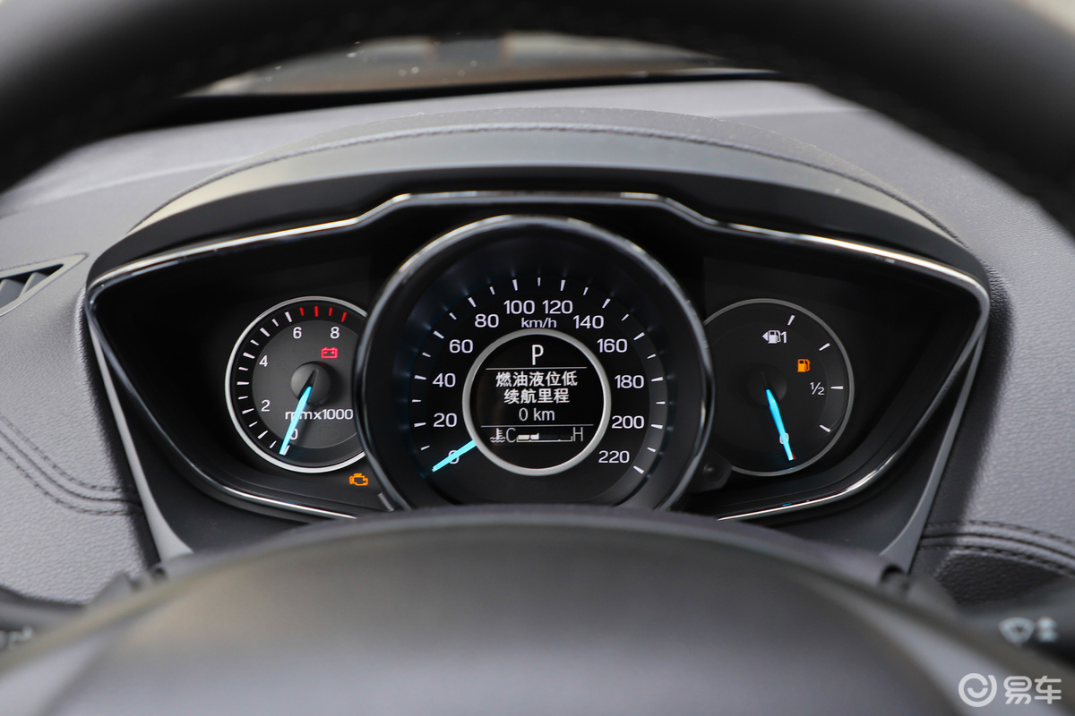 福睿斯2017款幸福版是国几,国六福睿斯空调滤芯怎么换