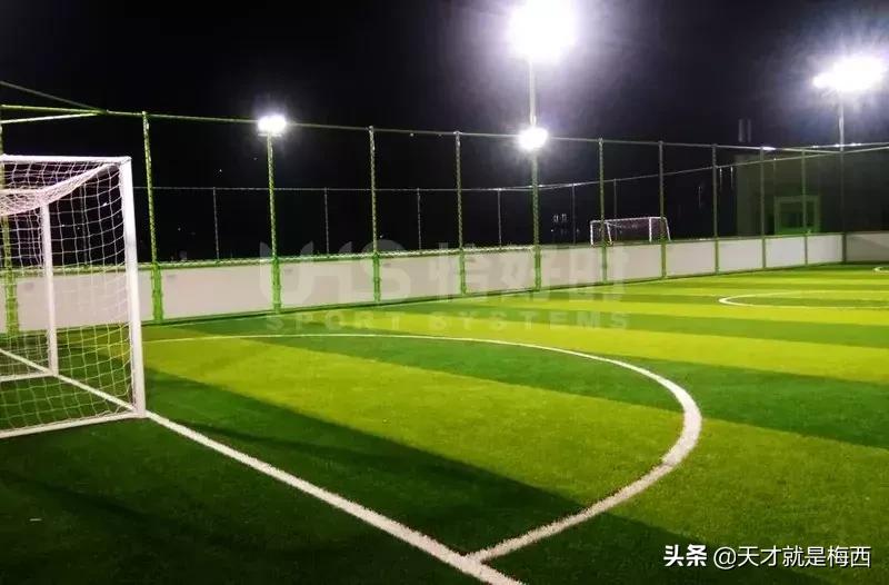 夜空中最亮的星请照亮我前行英文,夜空中最亮的星照亮前方的路