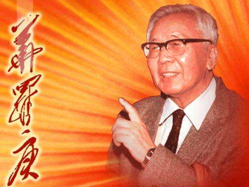 演讲口才训练100个技巧,口才训练方法与沟通技巧软件