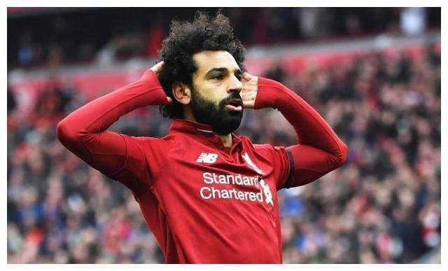 群英荟萃有哪些武将,群英荟萃武将优先顺序