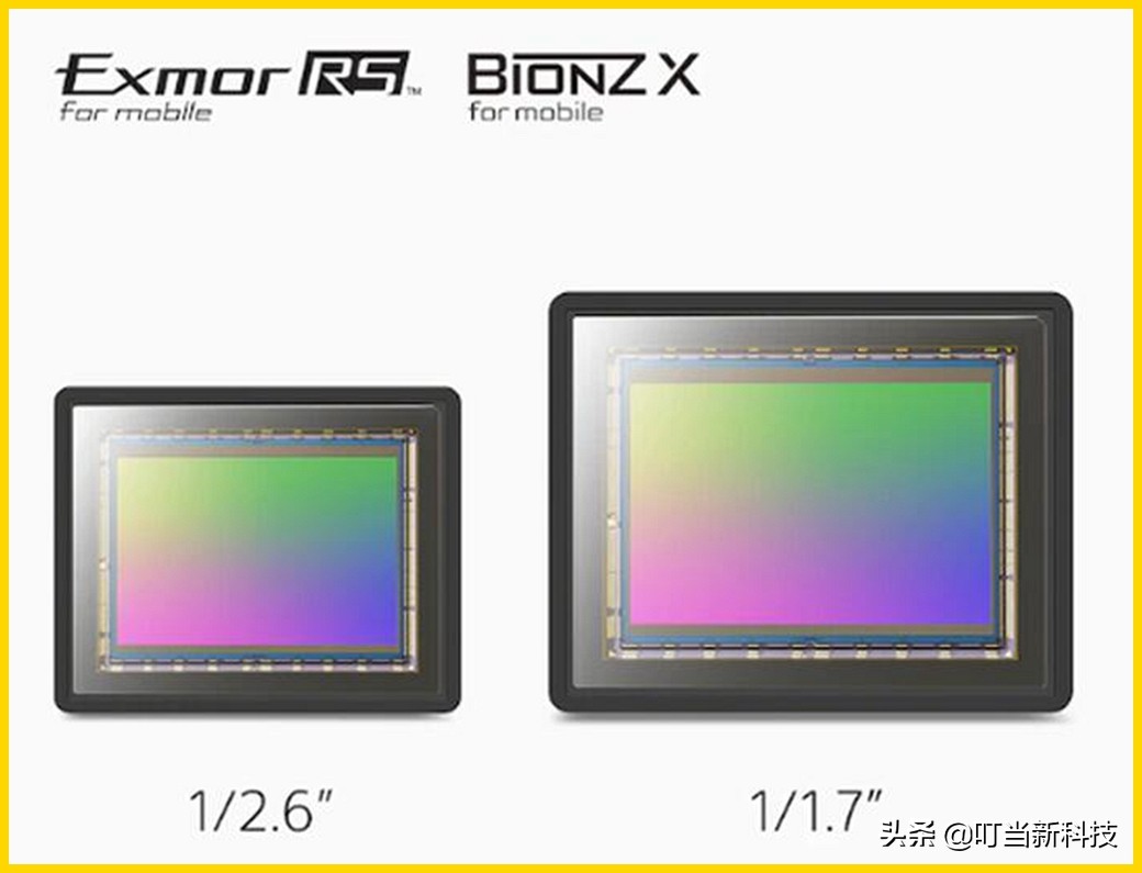 索尼手机xperia1iii4k,为发烧而生的手机是小米几代