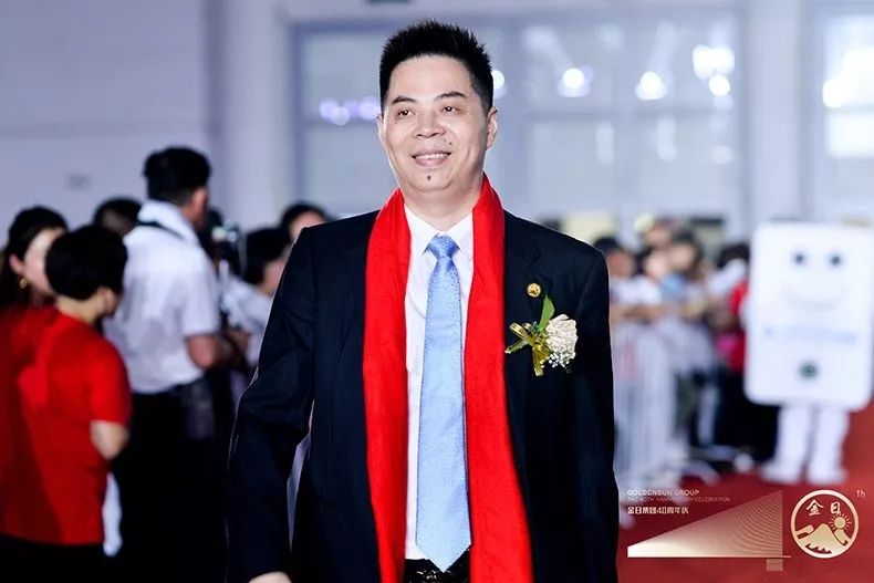 洞悉未来10年趋势,预见未来把握当下