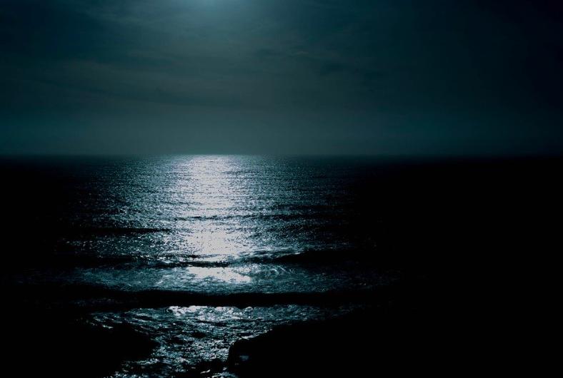 王昌龄绝美古诗欣赏,王昌龄最著名的十首诗四句