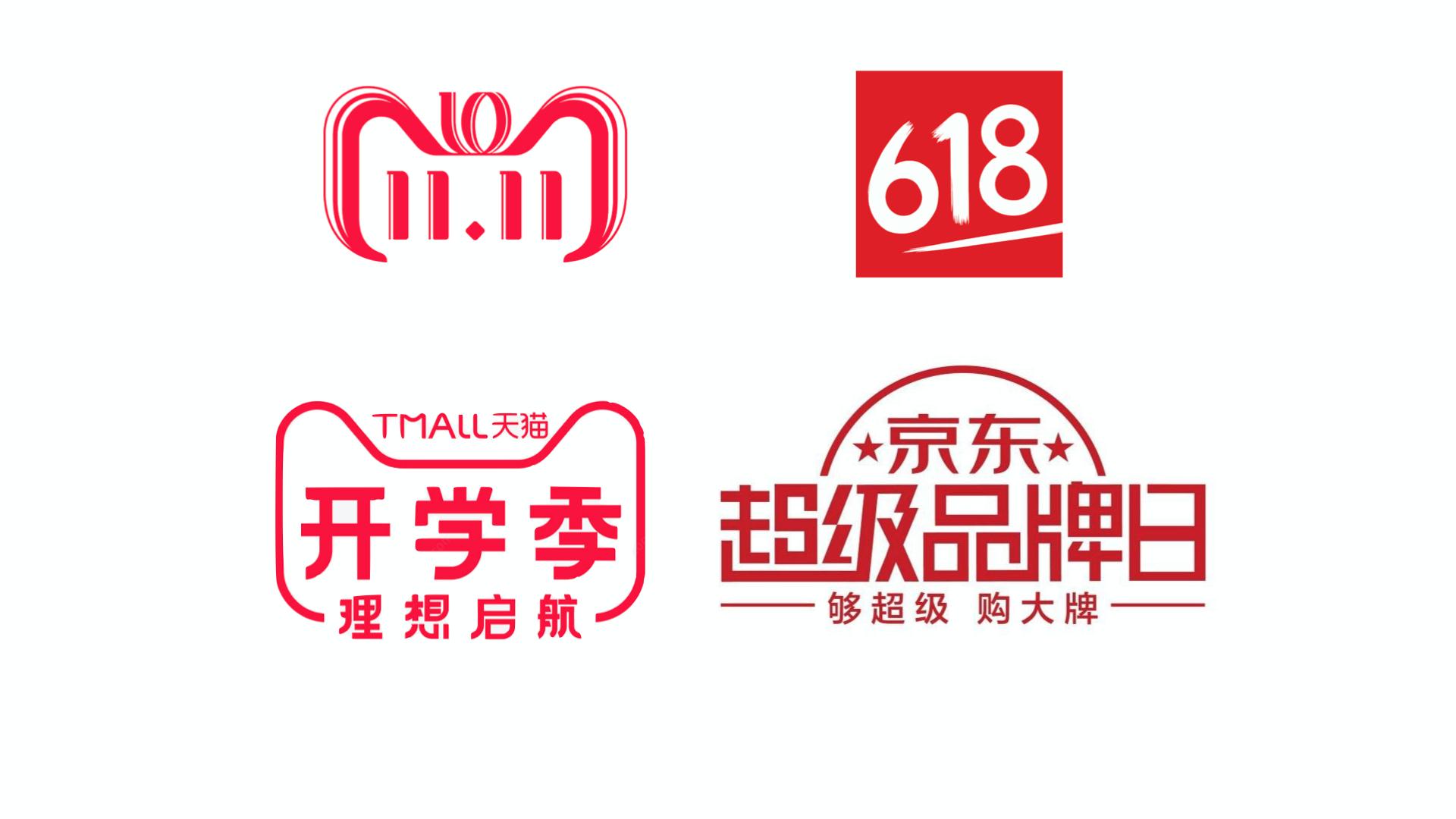 新手如何买笔记本电脑干货,新手小白如何买笔记本电脑