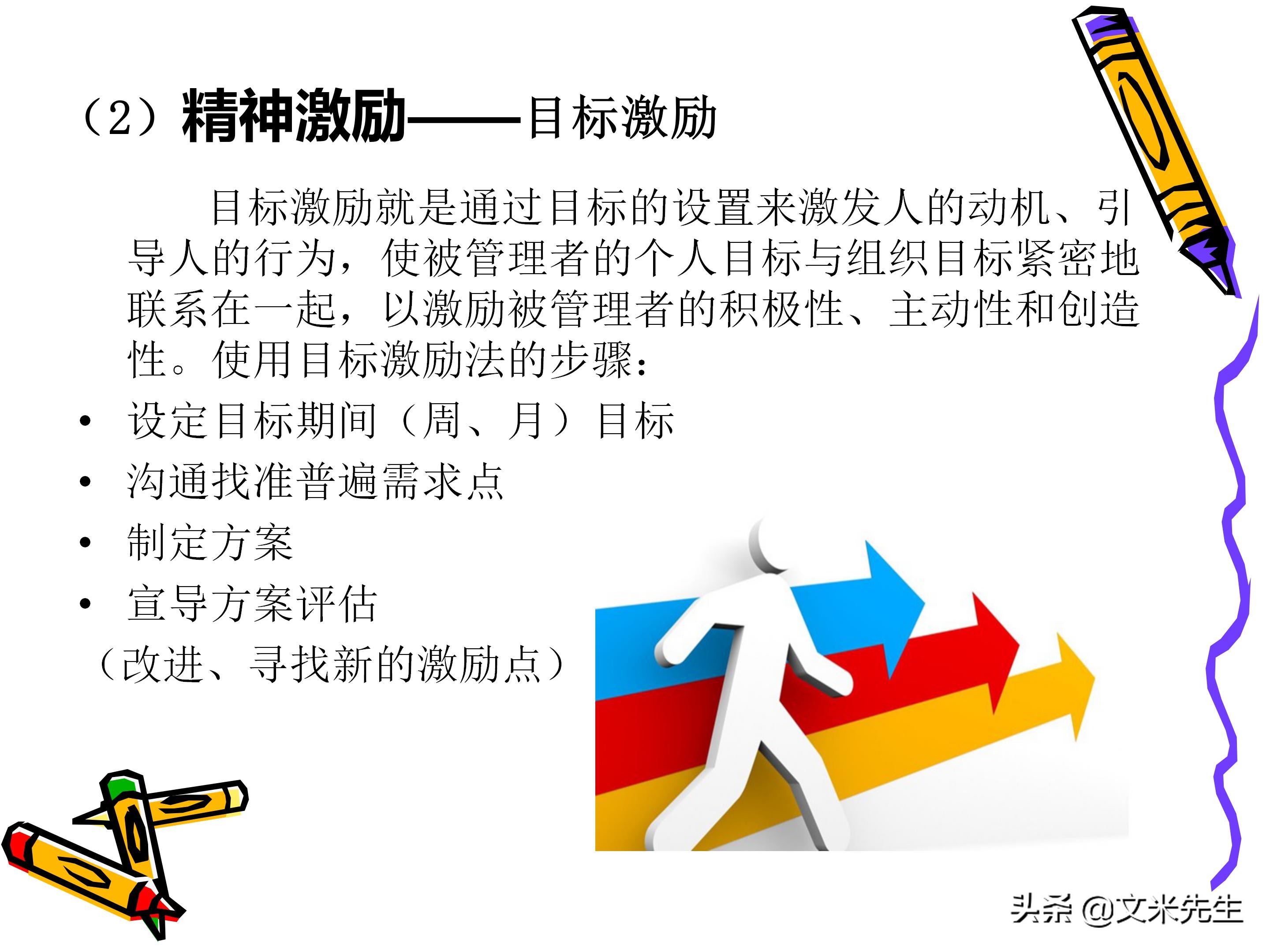 团队管理和领导力教程,团队管理者成长技巧