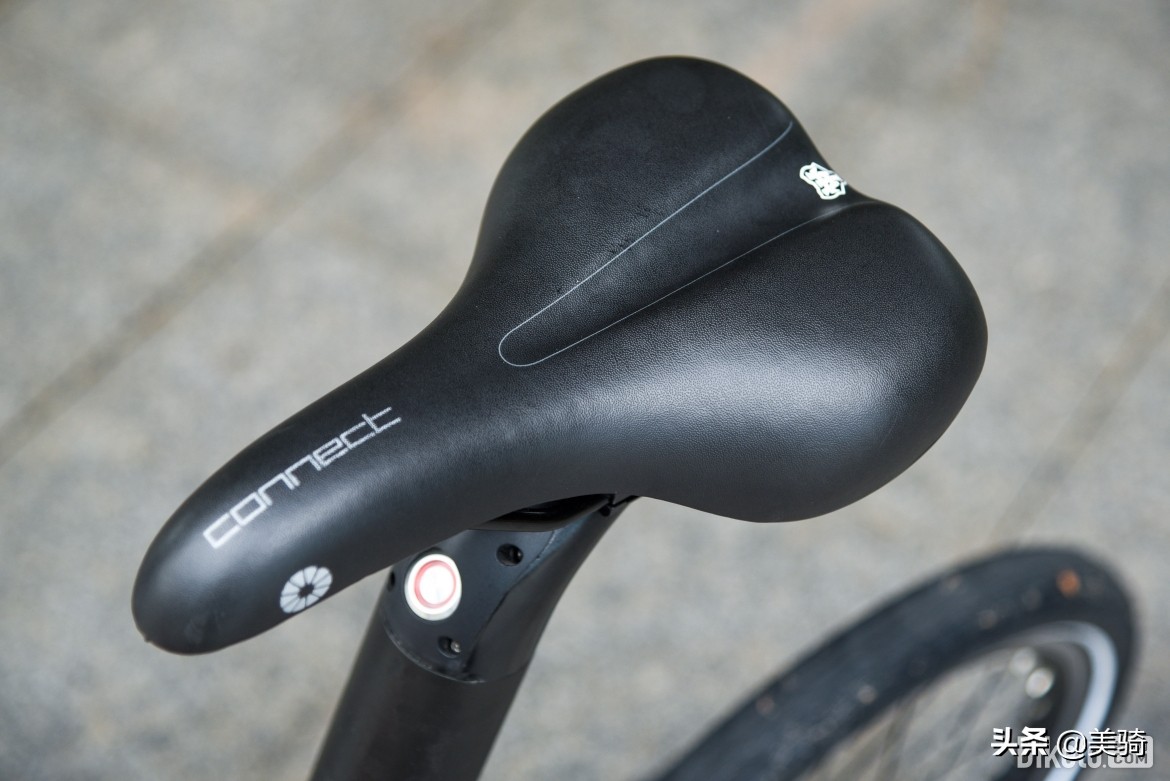 大行折叠电动助力车最新款,大行中置电助力折叠车