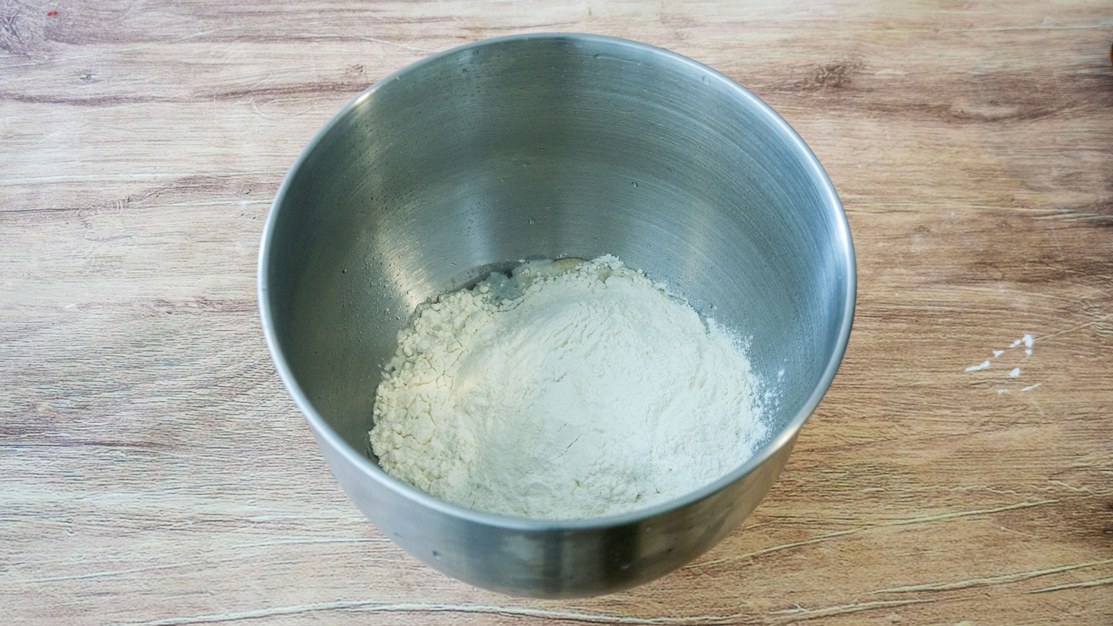 六一儿童节给小朋友准备的甜品,六一儿童节创意甜品