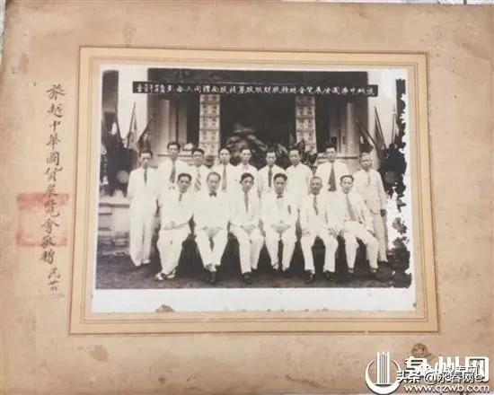 永春人颜子俊最新视频 (咏春颜子俊最新视频)