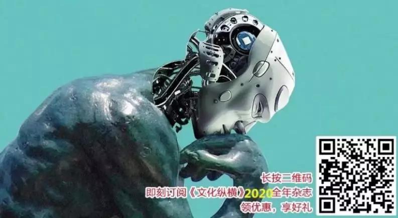 聊聊我对佛系与假佛的看法,如何分辨是假佛还是真佛