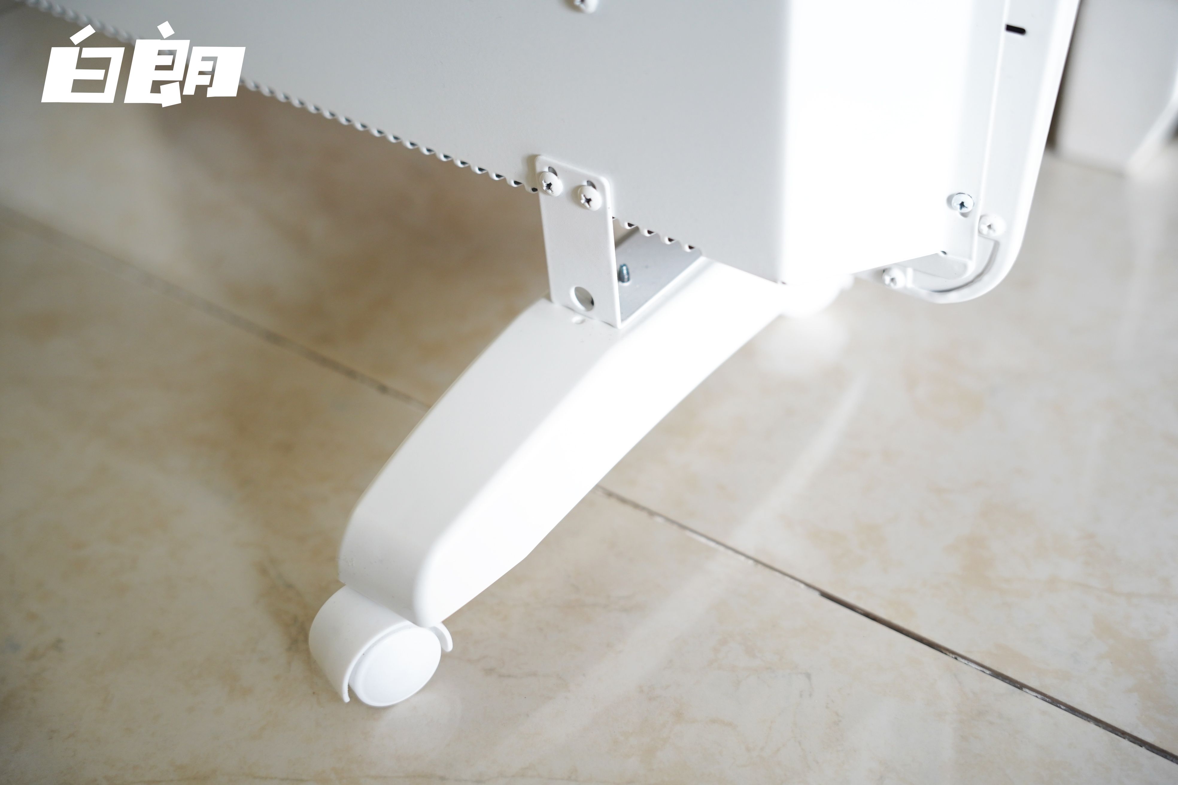 取暖器冷暖两用测评推荐2023,测评哪种取暖器全屋加热效果最好