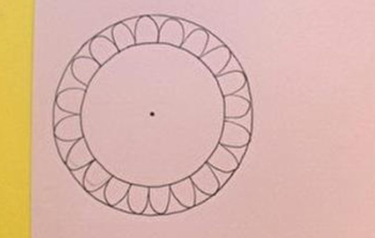 手工卡纸可以做什么,春节手工2022年简单又漂亮硬卡纸
