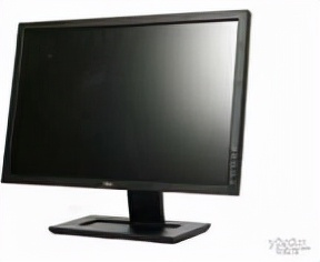 初中信息技术教师考试知识点,鲁教版初中信息技术第一册知识点